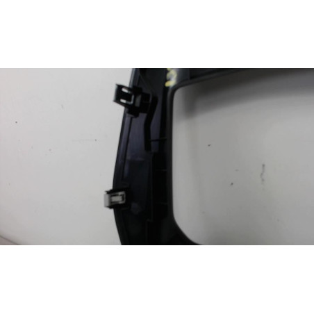 Revetement RENAULT MEGANE 4 PHASE 1 d’occasion