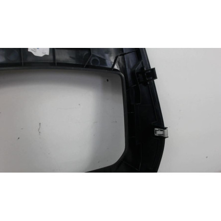 Revetement RENAULT MEGANE 4 PHASE 1 d’occasion
