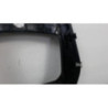 Revetement RENAULT MEGANE 4 PHASE 1 d’occasion