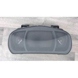 Compteur RENAULT MEGANE 4 PHASE 1 d’occasion