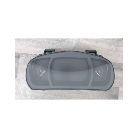 Compteur RENAULT MEGANE 4 PHASE 1 d’occasion