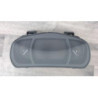 Compteur RENAULT MEGANE 4 PHASE 1 d’occasion