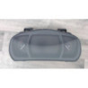 Compteur RENAULT MEGANE 4 PHASE 1 d’occasion