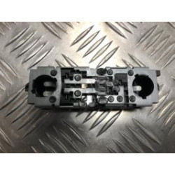Platine feu arriere droit RENAULT VEL SATIS PHASE 2 d’occasion