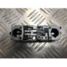 Platine feu arriere droit RENAULT VEL SATIS PHASE 2 d’occasion