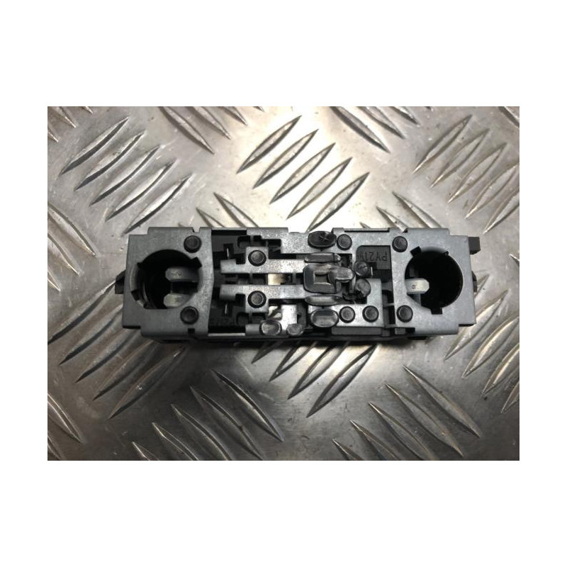Platine feu arriere droit RENAULT VEL SATIS PHASE 2 d’occasion