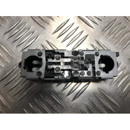 Platine feu arriere droit RENAULT VEL SATIS PHASE 2 d’occasion