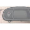 Compteur RENAULT MEGANE 4 PHASE 1 d’occasion