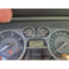 Platine feu arriere droit RENAULT VEL SATIS PHASE 2 d’occasion