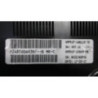 Compteur RENAULT MEGANE 4 PHASE 1 d’occasion