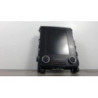 Ecran GPS RENAULT MEGANE 4 PHASE 1 d’occasion