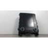 Ecran GPS RENAULT MEGANE 4 PHASE 1 d’occasion