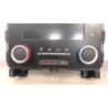 Ecran GPS RENAULT MEGANE 4 PHASE 1 d’occasion
