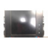 Ecran GPS RENAULT MEGANE 4 PHASE 1 d’occasion