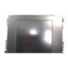 Ecran GPS RENAULT MEGANE 4 PHASE 1 d’occasion