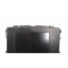 Ecran GPS RENAULT MEGANE 4 PHASE 1 d’occasion