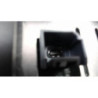 Ecran GPS RENAULT MEGANE 4 PHASE 1 d’occasion