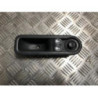 Interrupteur de leve vitre avant gauche RENAULT CLIO 3 PHASE 1 d’occasion
