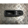 Interrupteur de leve vitre avant gauche RENAULT CLIO 3 PHASE 1 d’occasion