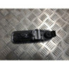 Interrupteur de leve vitre avant gauche RENAULT CLIO 3 PHASE 1 d’occasion