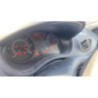 Interrupteur de leve vitre avant gauche RENAULT CLIO 3 PHASE 1 d’occasion