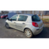 Interrupteur de leve vitre avant gauche RENAULT CLIO 3 PHASE 1 d’occasion