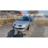 Interrupteur de leve vitre avant gauche RENAULT CLIO 3 PHASE 1 d’occasion