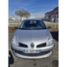 Interrupteur de leve vitre avant gauche RENAULT CLIO 3 PHASE 1 d’occasion