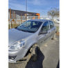 Interrupteur de leve vitre avant gauche RENAULT CLIO 3 PHASE 1 d’occasion
