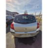 Interrupteur de leve vitre avant gauche RENAULT CLIO 3 PHASE 1 d’occasion