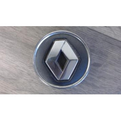 Revetement RENAULT MEGANE 4 PHASE 1 d’occasion