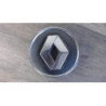 Revetement RENAULT MEGANE 4 PHASE 1 d’occasion