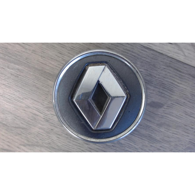 Revetement RENAULT MEGANE 4 PHASE 1 d’occasion