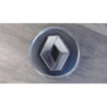 Revetement RENAULT MEGANE 4 PHASE 1 d’occasion