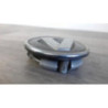 Revetement RENAULT MEGANE 4 PHASE 1 d’occasion