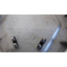 Revetement RENAULT MEGANE 4 PHASE 1 d’occasion