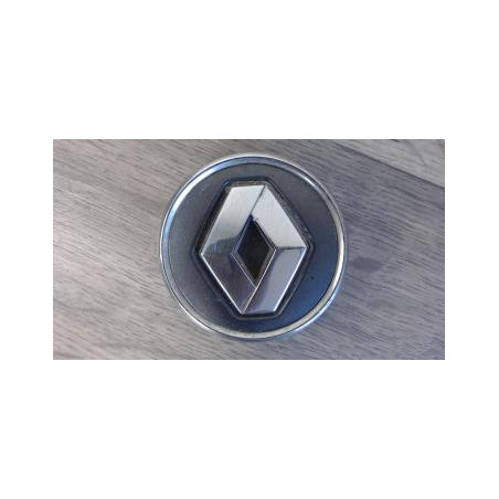 Revetement RENAULT MEGANE 4 PHASE 1 d’occasion