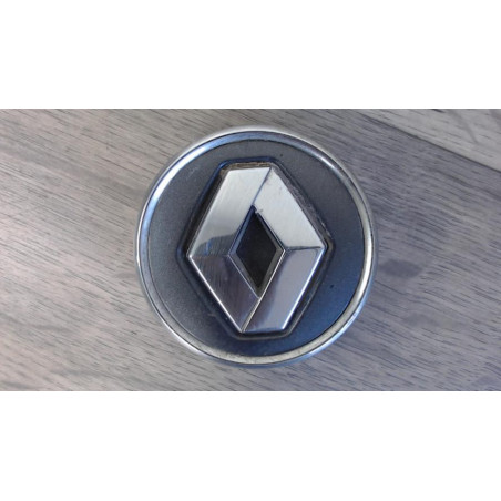 Revetement RENAULT MEGANE 4 PHASE 1 d’occasion
