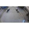 Revetement RENAULT MEGANE 4 PHASE 1 d’occasion