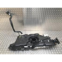 Reservoir PEUGEOT 3008 2 PHASE 2 d’occasion