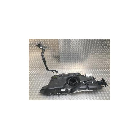 Reservoir PEUGEOT 3008 2 PHASE 2 d’occasion