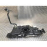Reservoir PEUGEOT 3008 2 PHASE 2 d’occasion