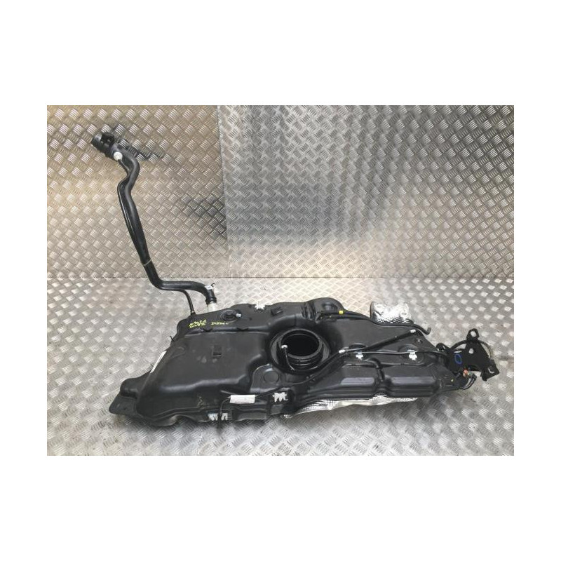 Reservoir PEUGEOT 3008 2 PHASE 2 d’occasion