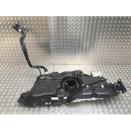 Reservoir PEUGEOT 3008 2 PHASE 2 d’occasion