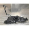 Reservoir PEUGEOT 3008 2 PHASE 2 d’occasion