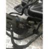 Reservoir PEUGEOT 3008 2 PHASE 2 d’occasion