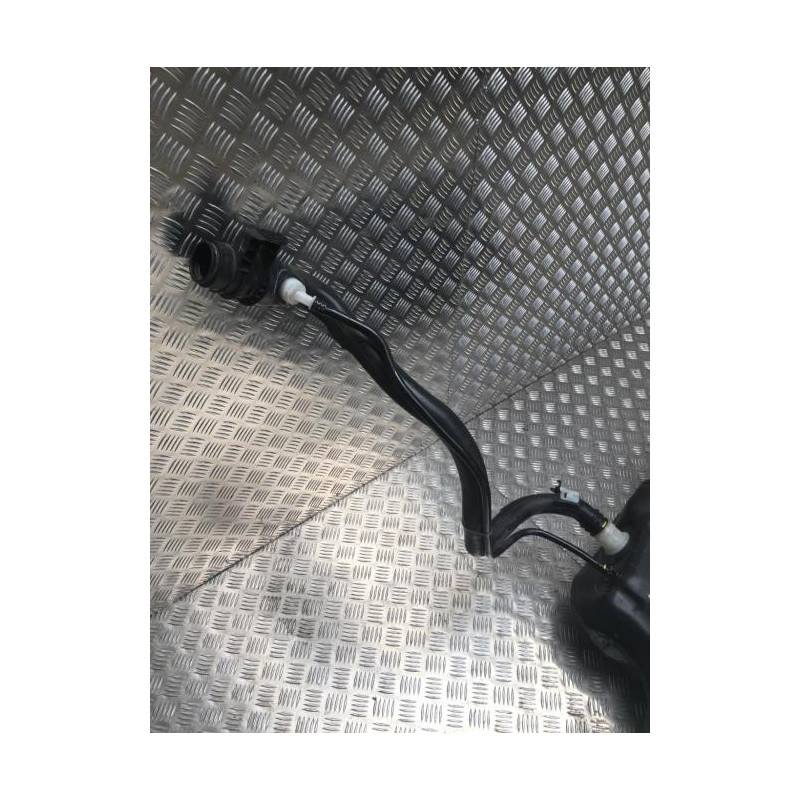 Reservoir PEUGEOT 3008 2 PHASE 2 d’occasion