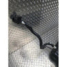 Reservoir PEUGEOT 3008 2 PHASE 2 d’occasion
