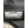 Reservoir PEUGEOT 3008 2 PHASE 2 d’occasion