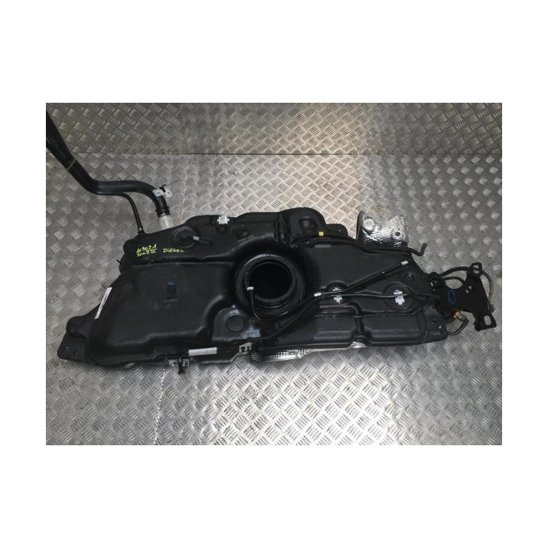 Reservoir PEUGEOT 3008 2 PHASE 2 d’occasion